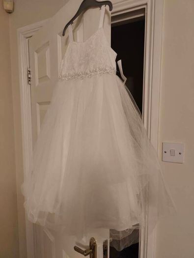 girl wedding dress 3