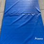 Ten Gymnastics/P. E. Mats Image 5
