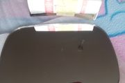 Genuine Land Rover Defender Side Mirror Glass Rtc4340