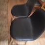 High stools x 2 Image 2