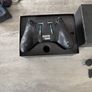 Scuf Impact Image 2