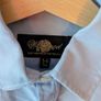 Boys shirt/tie Image 2