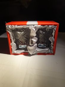 Nightlight holders