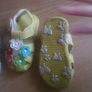 baby shoes Image 2