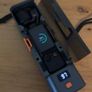 DJI Osmo Pocket 3 | 1-inch Sensor + 2-inch Articulating Screen, 4K/120fps, 3-Axis Mechanical Image Stabilization, The Pinnacle of Vlogging and Travel Photography [Professional Quality in Your Pocket] Image 10