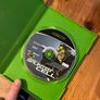 6 Original Xbox games Image 5