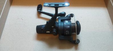 Abu Garcia Cardinal 33 reel