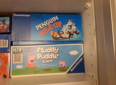 kids games