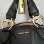 handbag Image 2