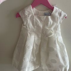Baby dress