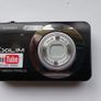 Casio Exilim EX-Z8 Z80 8.1MP Image 8