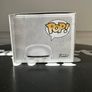 Funko Pop! Star Wars Snowtrooper (First Order) #67 Image 5