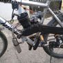 Bike Image 2