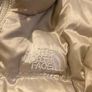 north face womens uk 4-6 puffer Image 4