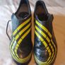 adidas F50 Image 2