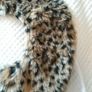 Fur Collar Image 3