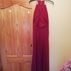 Bridesmaid