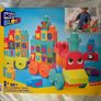 Toy Bundle [Brand New] Image 8