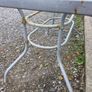 garden table Image 3