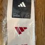 Liverpool FC Youth away 2025/26 socks Image 3
