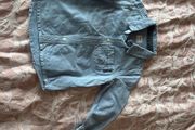 Polarn O Pyret Po.P shirt