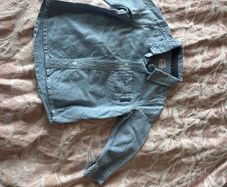 Polarn O Pyret Po.P shirt