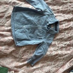 Polarn O Pyret Po.P shirt