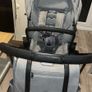 Pram Image 6