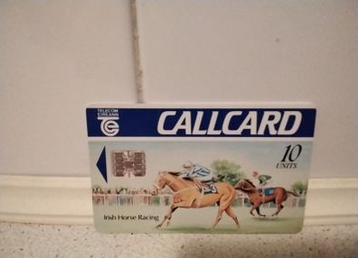 Callcard