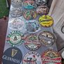 Man cave stuff Image 7