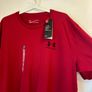 Under Armour tshirt Image 2