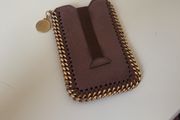 stella mccartney phone case