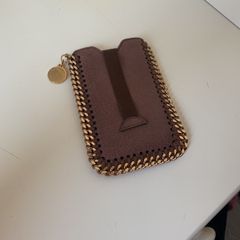 stella mccartney phone case