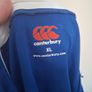 Leinster Rugby Jersey XL Image 3
