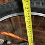 Romet Bicycle Image 2