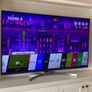LG Super UHD 65inch Smart TV Image 4