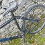 Carrera  Mens Mountain Bike Image 6
