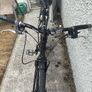 gents bicycle Image 3