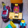 Kids toys-nice and clean Image 2