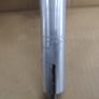 Cinelli XA quill stem Image 3