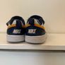 Nike court Trainers Image 3
