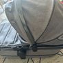 iCandy Carry Cot Image 3