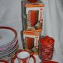 TA Tung, Taiwan, RARE Collection of Vintage China. New & Used Image 6