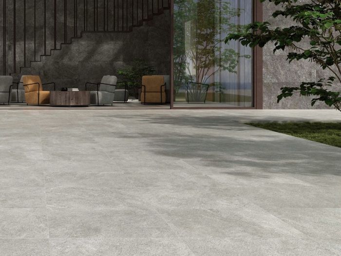 20mm Porcelain Paving Tiles