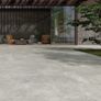 20mm Porcelain Paving Tiles Image 2