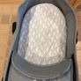 Bugaboo bee 3 bassinet NEWBORN Image 4