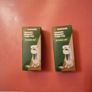 New sealed watch repair  tool kit 4 piece Image 2
