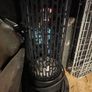 outdoor heater Image 5