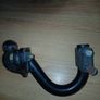 Car towbar Image 6