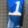 adams golf driver Image 4